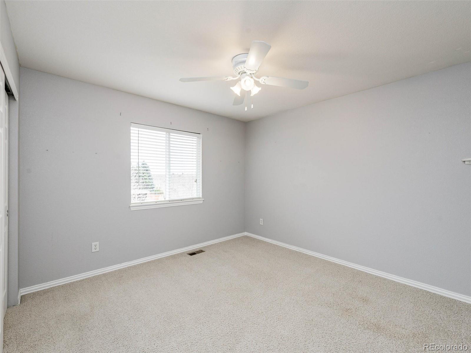 3411 Sturbridge Drive