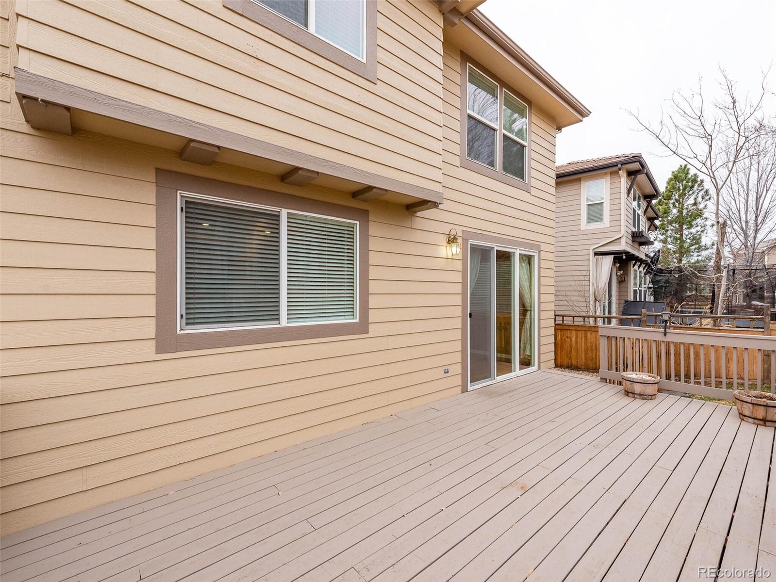 3411 Sturbridge Drive