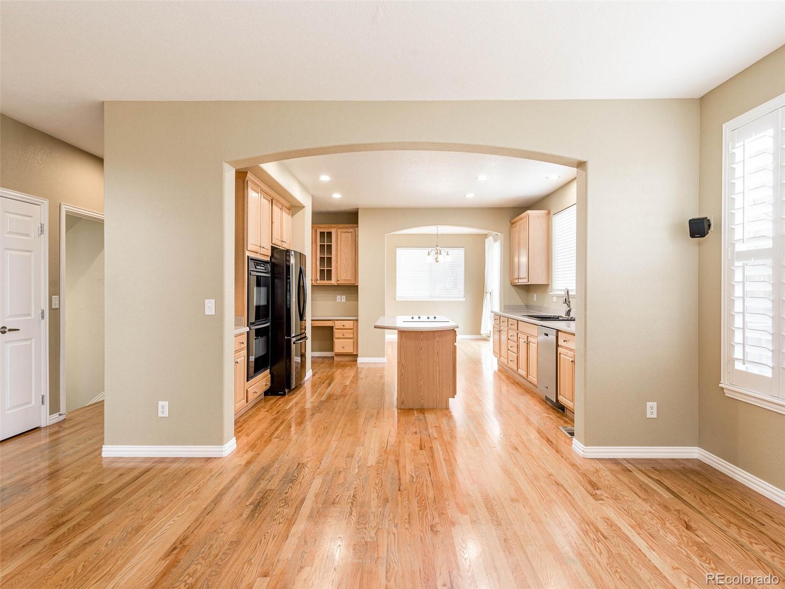 3411 Sturbridge Drive