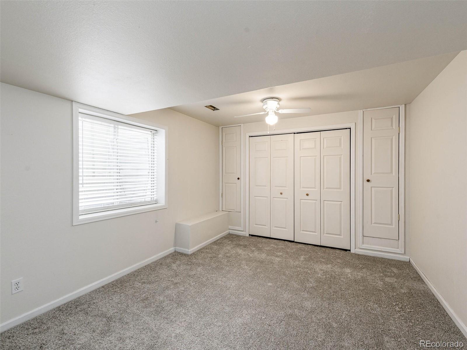 3411 Sturbridge Drive
