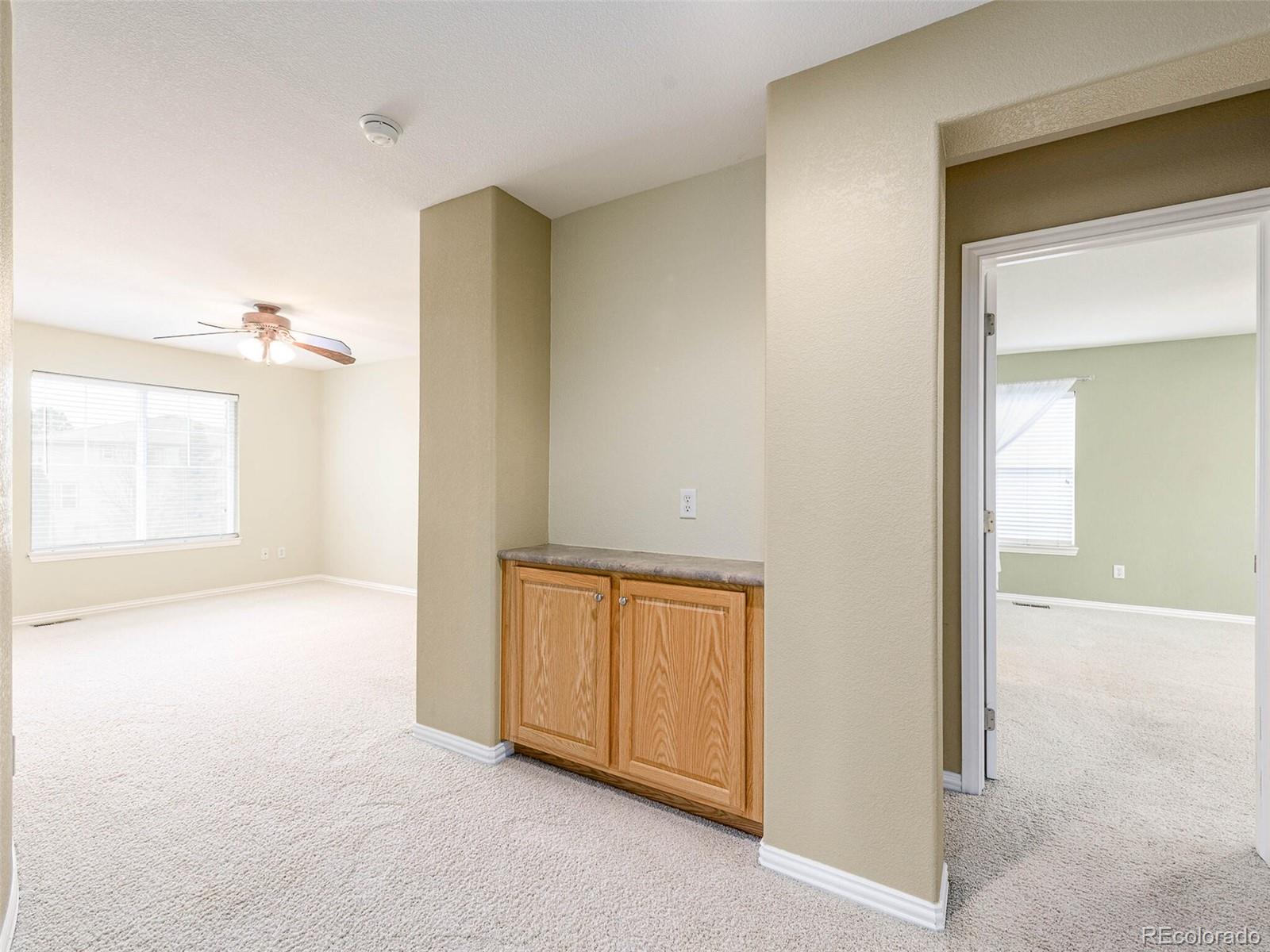 3411 Sturbridge Drive