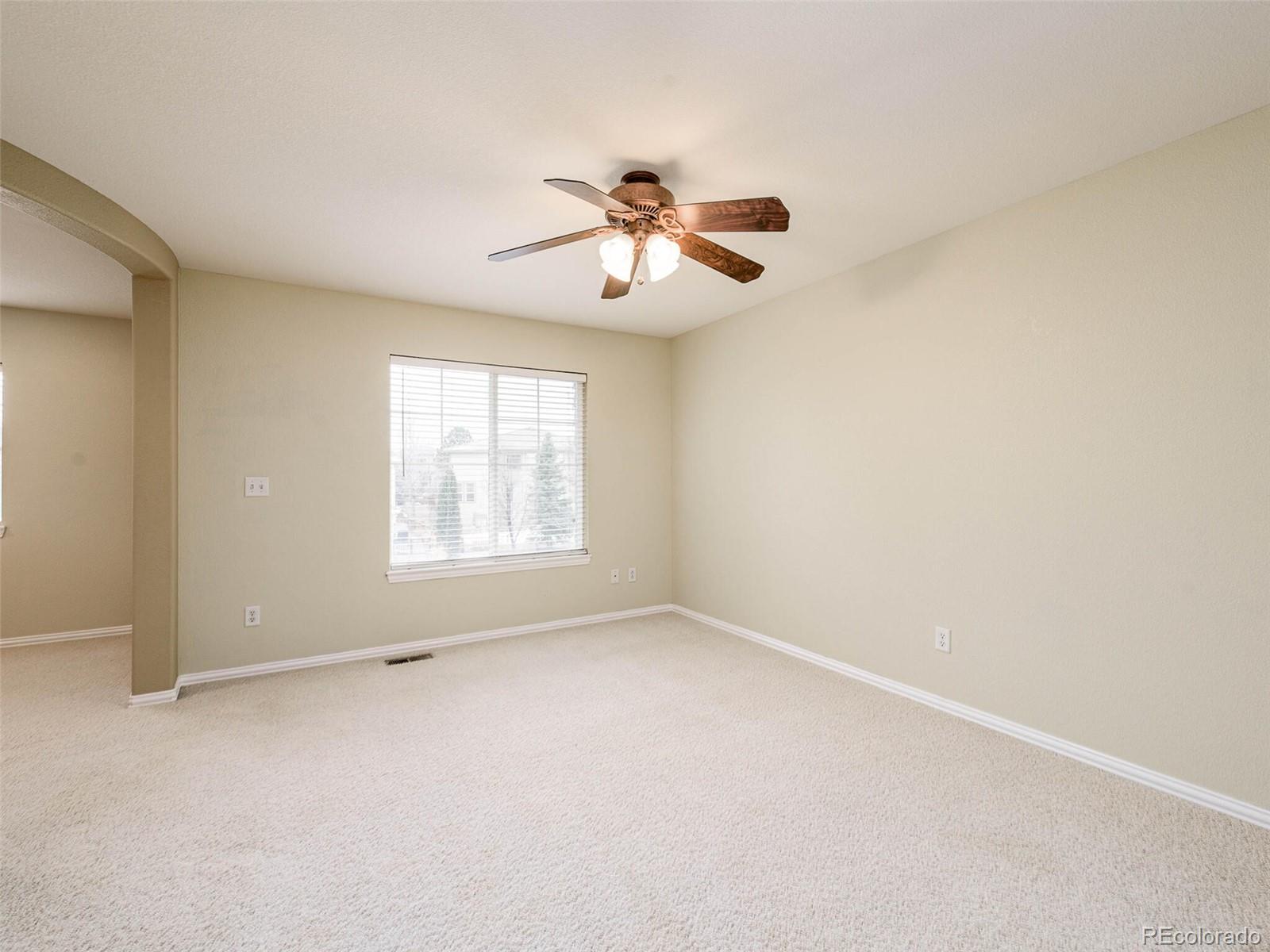 3411 Sturbridge Drive
