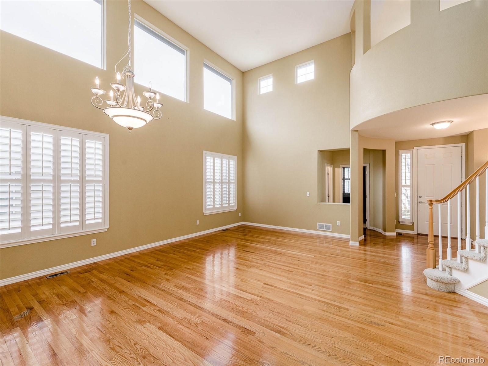 3411 Sturbridge Drive
