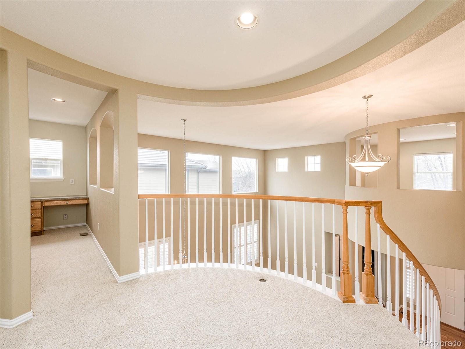 3411 Sturbridge Drive
