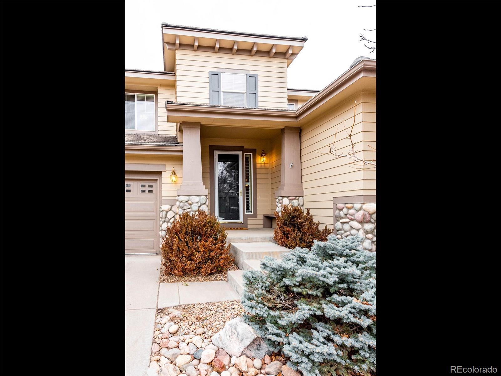 3411 Sturbridge Drive