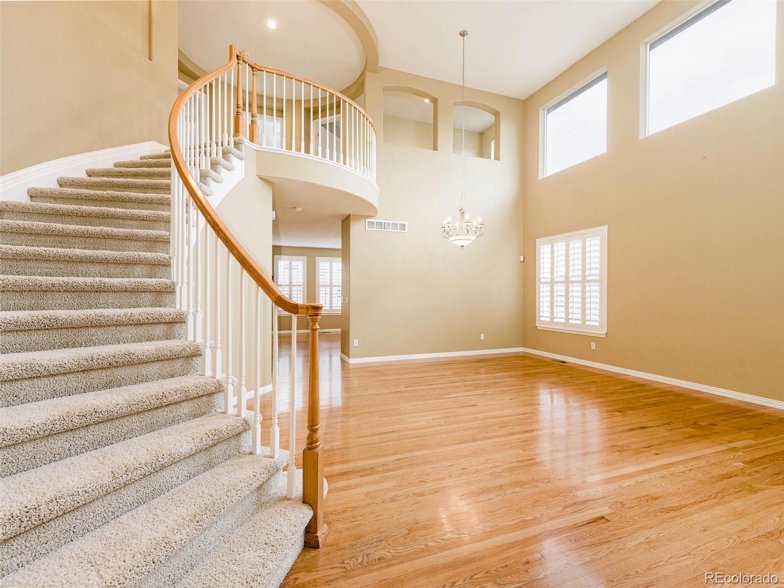 3411 Sturbridge Drive