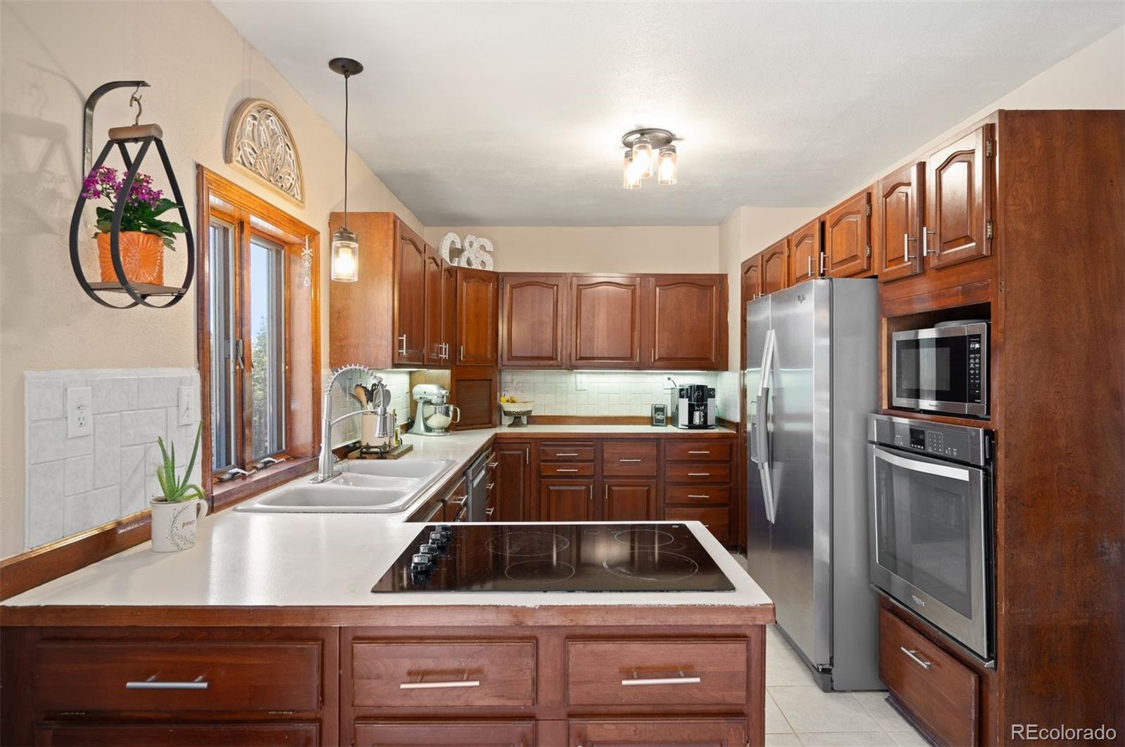 8320 S Warhawk Road