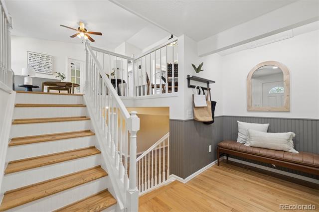 8074 S Estes Court