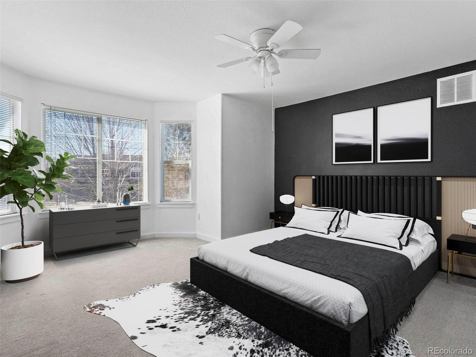 2550 Winding River Drive Unit: F4
