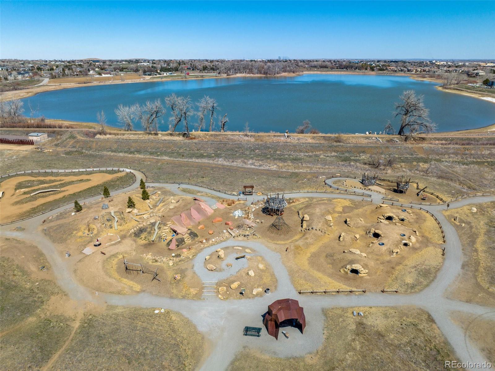 2550 Winding River Drive Unit: F4
