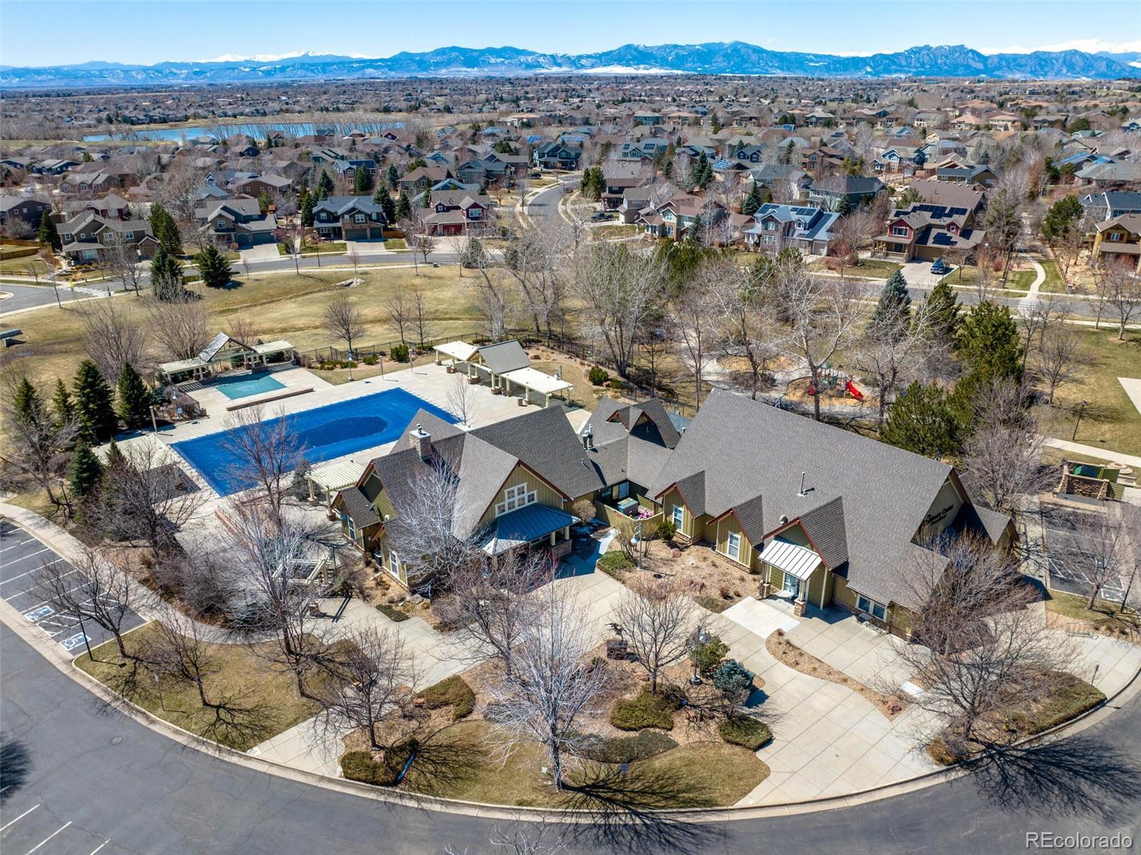 2550 Winding River Drive Unit: F4