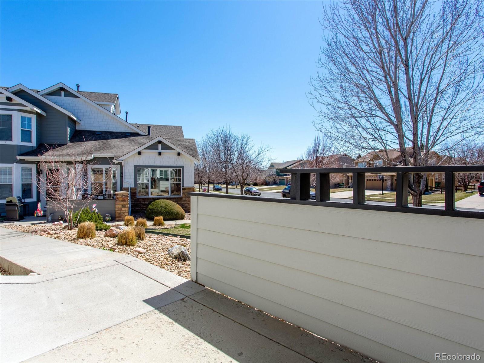 2550 Winding River Drive Unit: F4