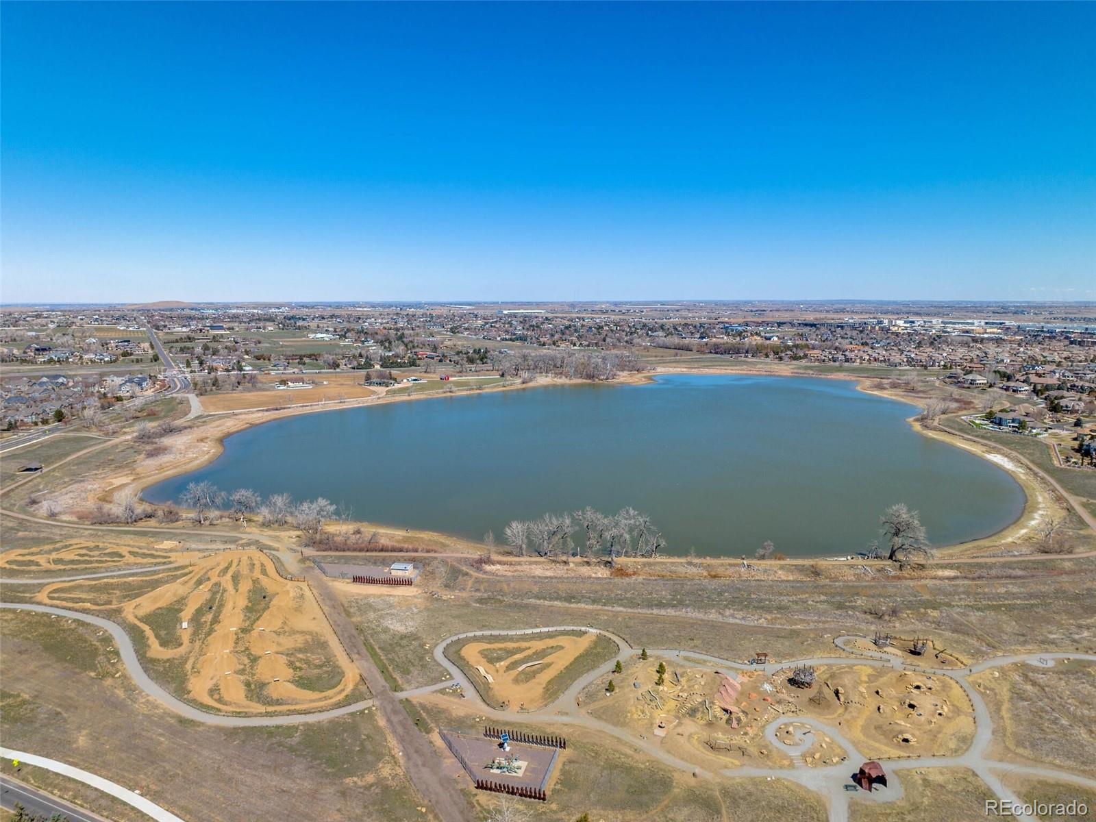2550 Winding River Drive Unit: F4
