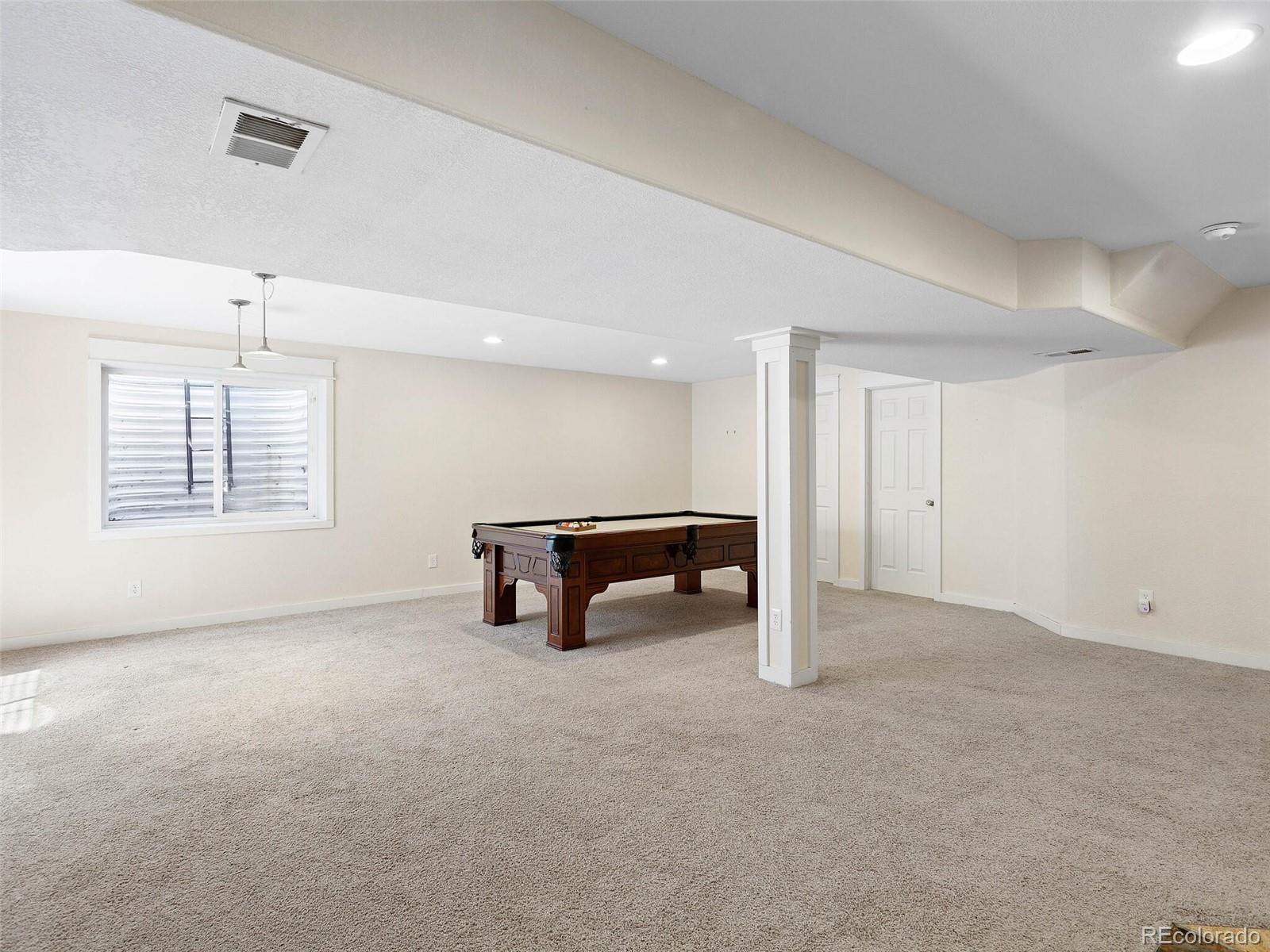 2550 Winding River Drive Unit: F4