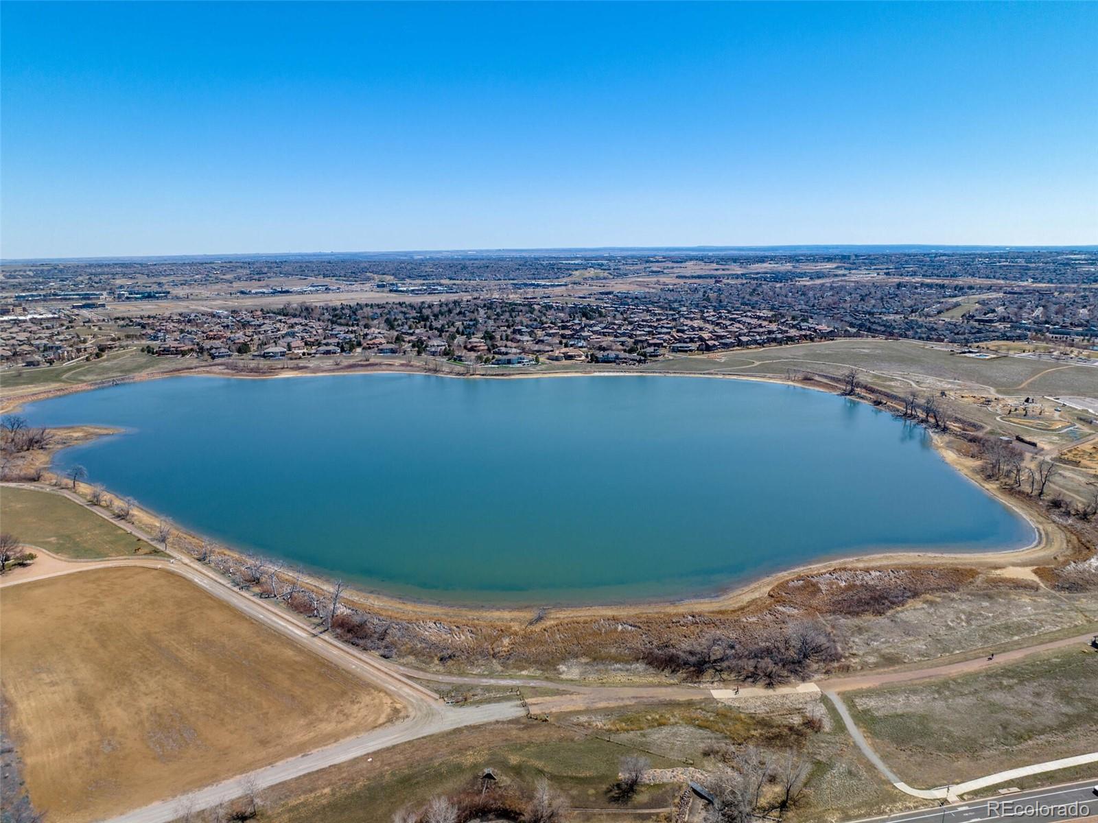 2550 Winding River Drive Unit: F4