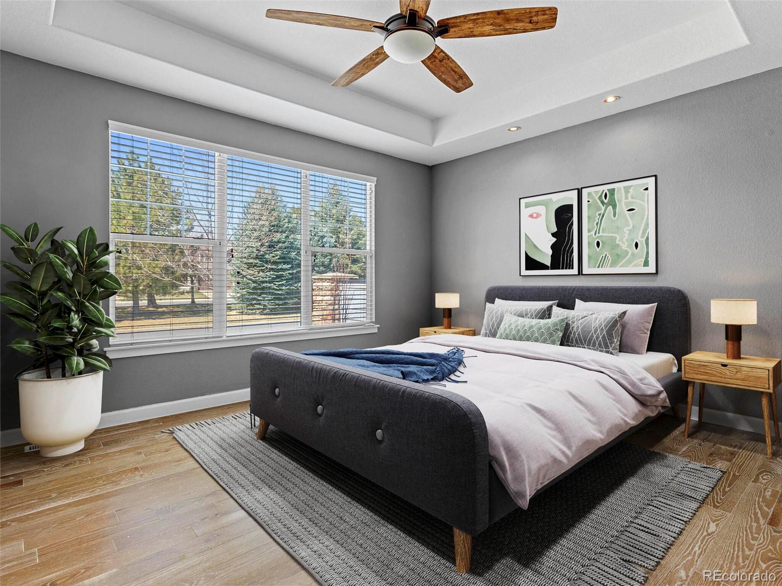 2550 Winding River Drive Unit: F4