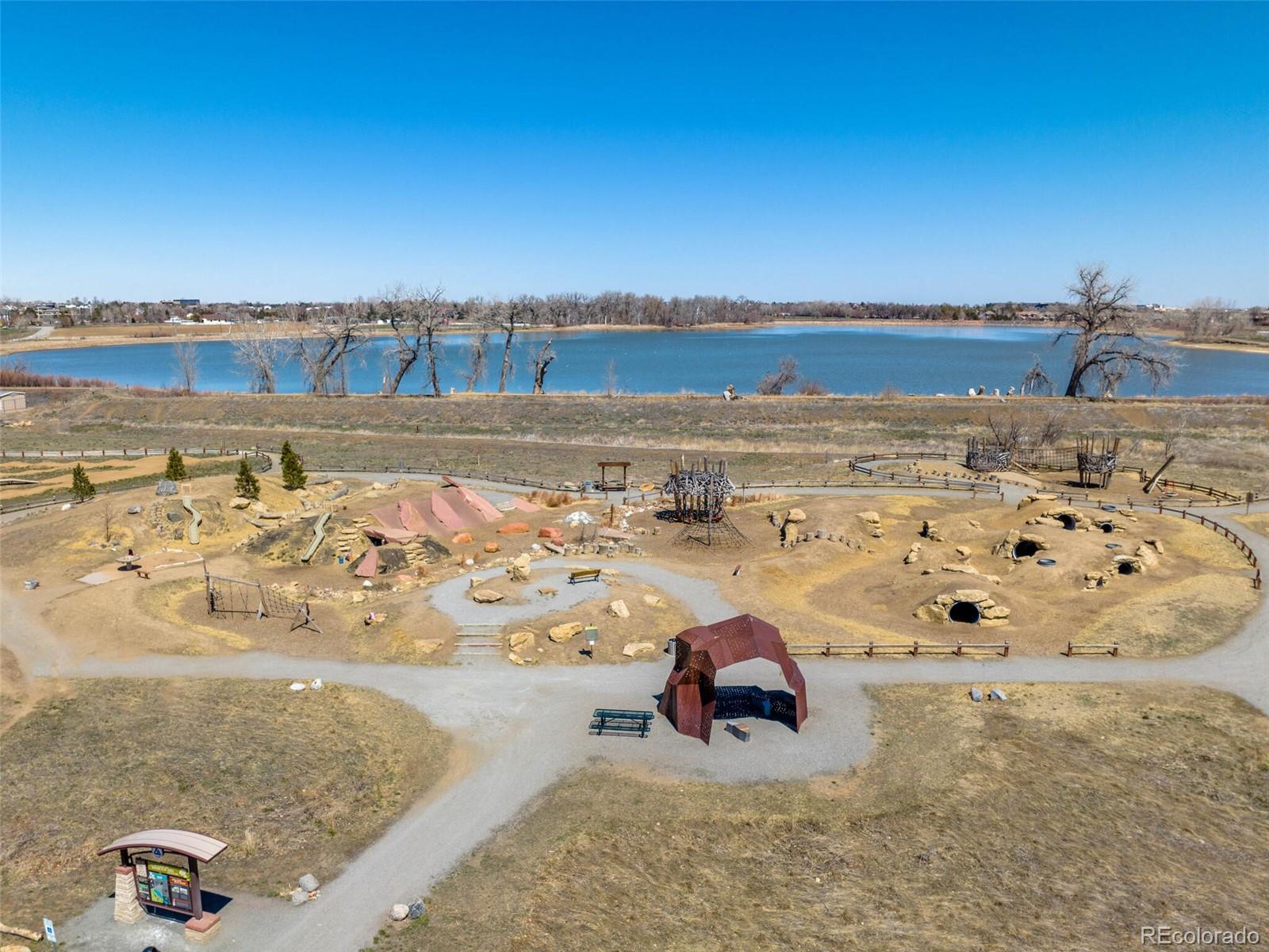 2550 Winding River Drive Unit: F4