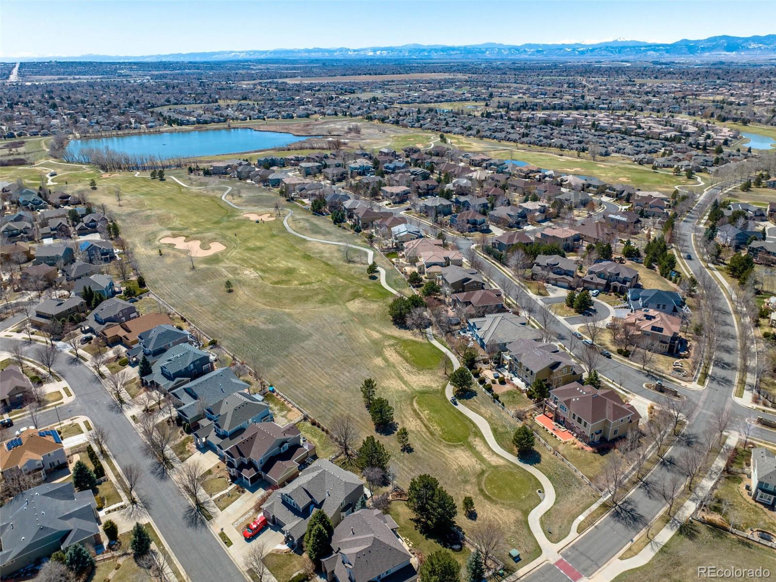 2550 Winding River Drive Unit: F4
