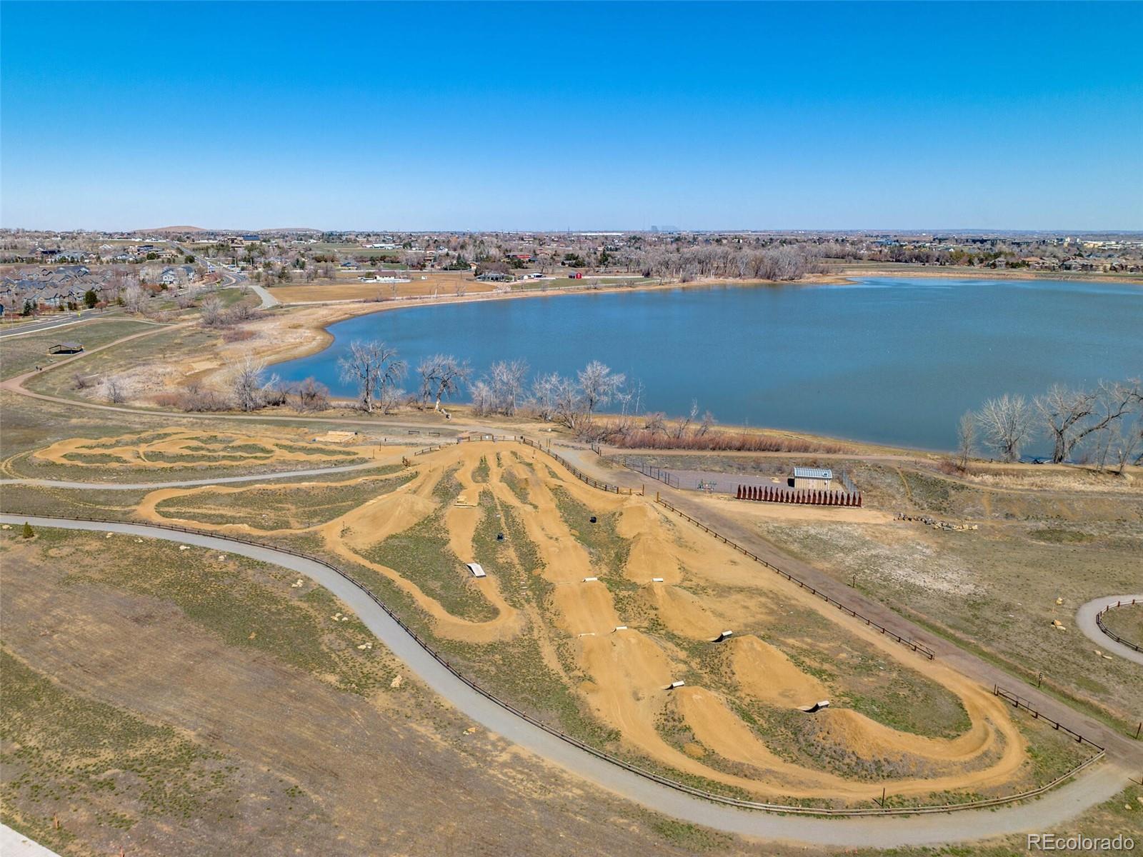 2550 Winding River Drive Unit: F4