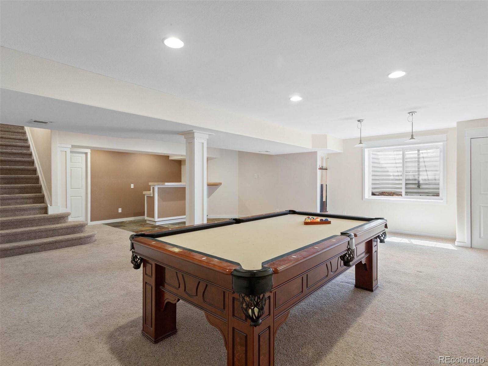 2550 Winding River Drive Unit: F4