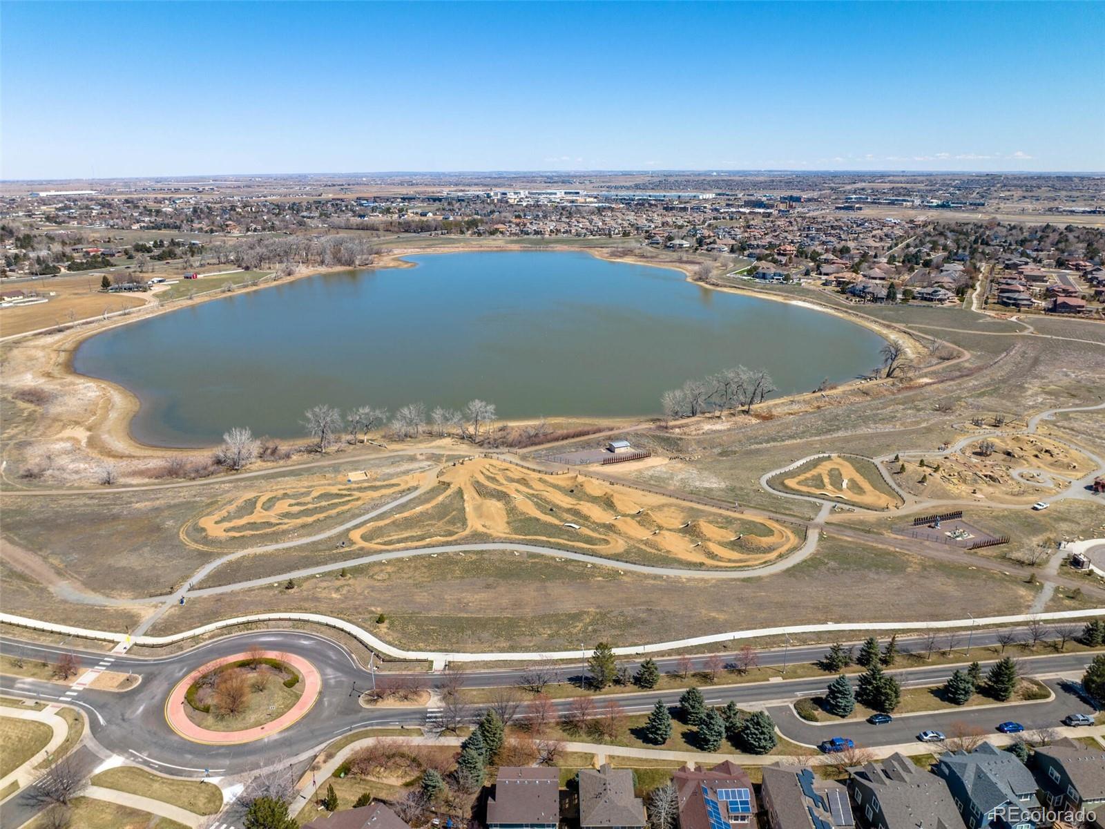 2550 Winding River Drive Unit: F4