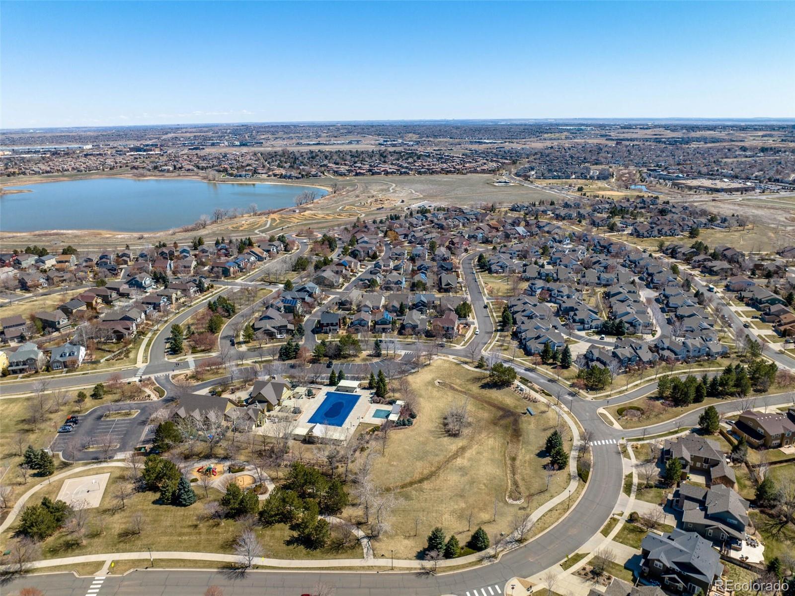 2550 Winding River Drive Unit: F4