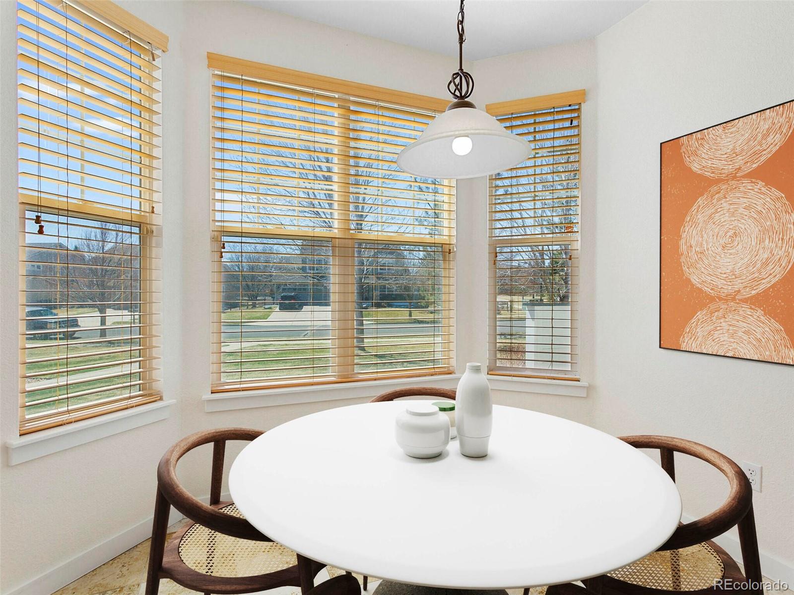 2550 Winding River Drive Unit: F4