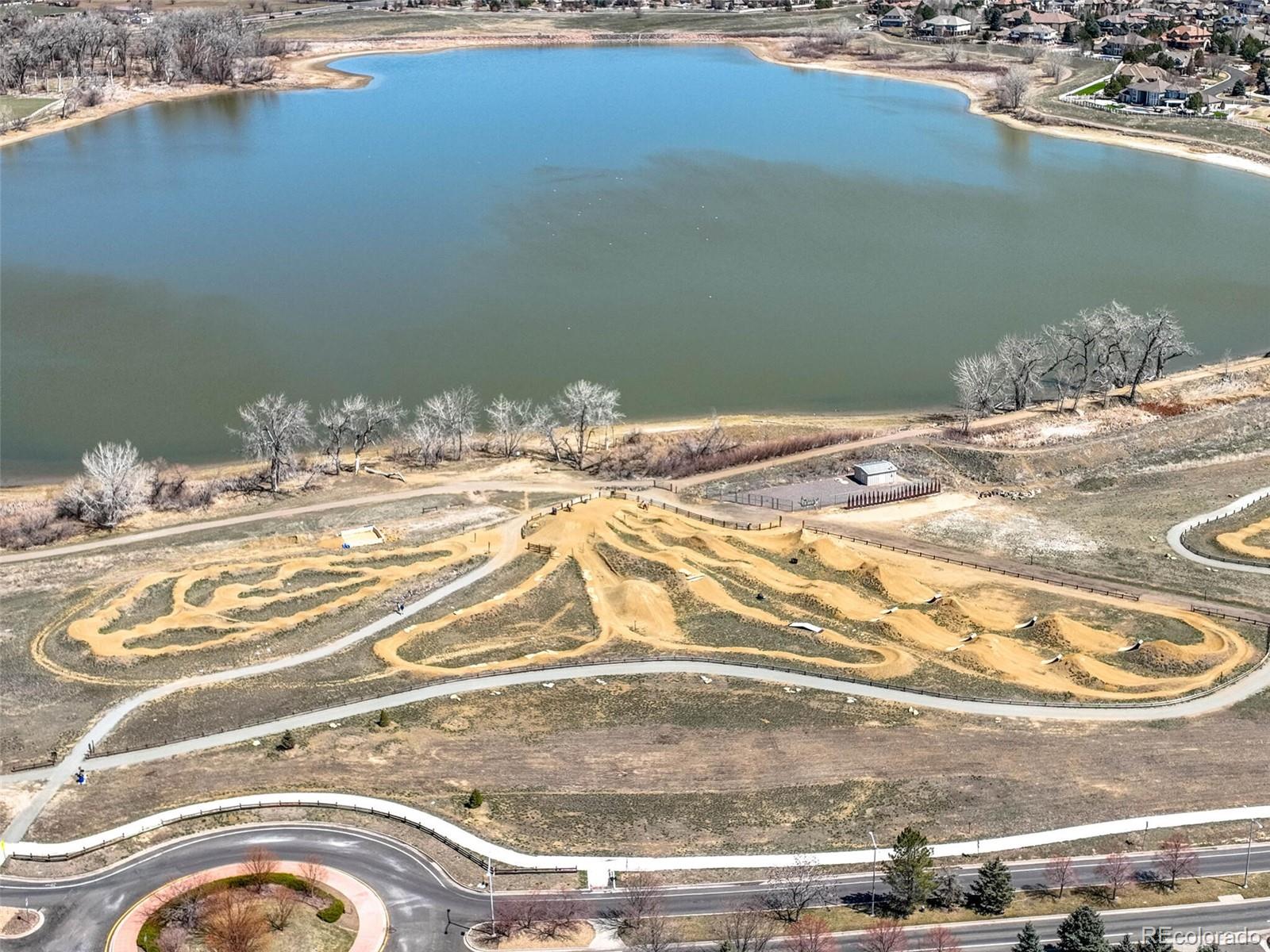 2550 Winding River Drive Unit: F4