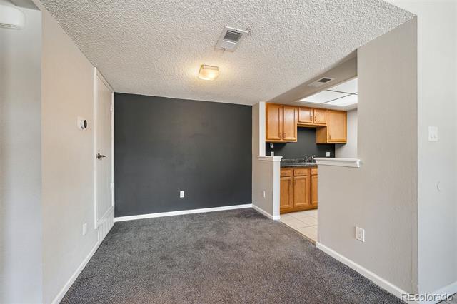 1970 S Xanadu Way Unit: 101