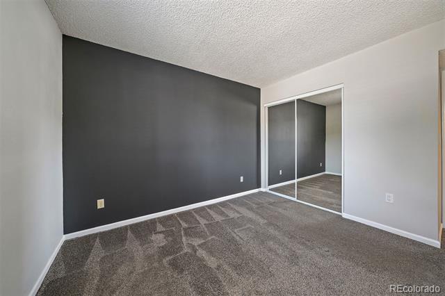 1970 S Xanadu Way Unit: 101