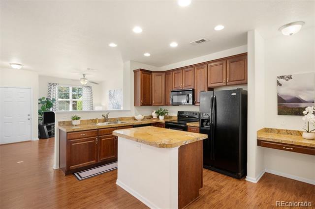 3652 S Perth Circle Unit: 102
