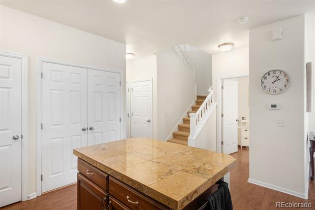 3652 S Perth Circle Unit: 102