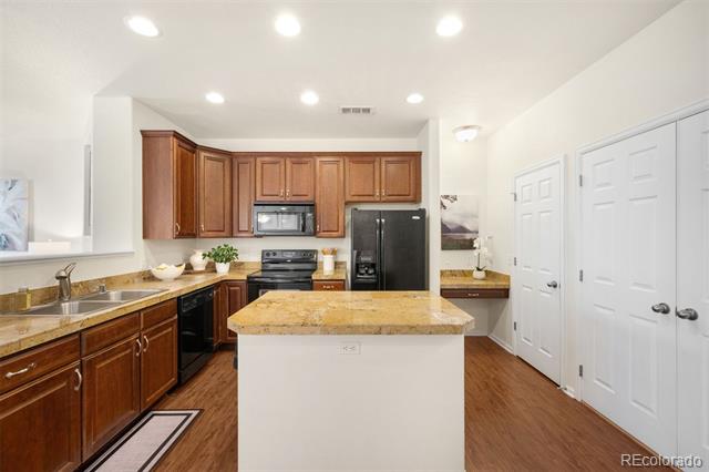 3652 S Perth Circle Unit: 102