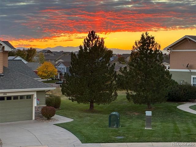 3652 S Perth Circle Unit: 102