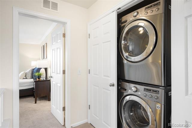 3652 S Perth Circle Unit: 102