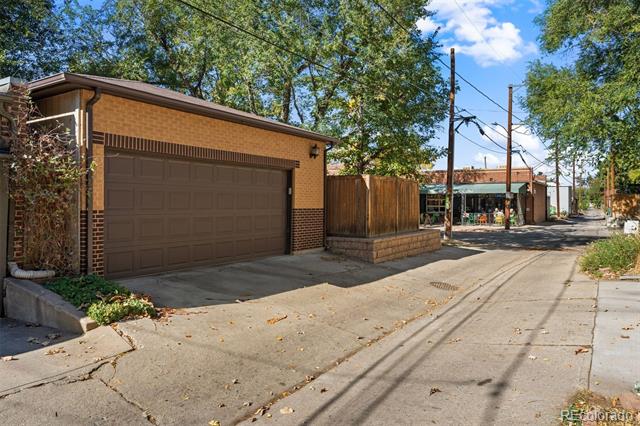 2088 Kearney Street