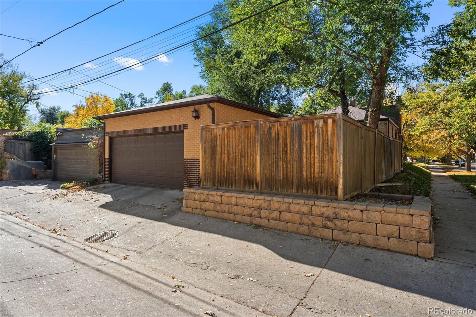2088 Kearney Street
