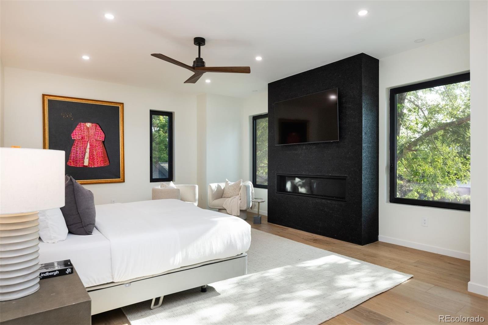 1375 S Elizabeth Street Unit: L