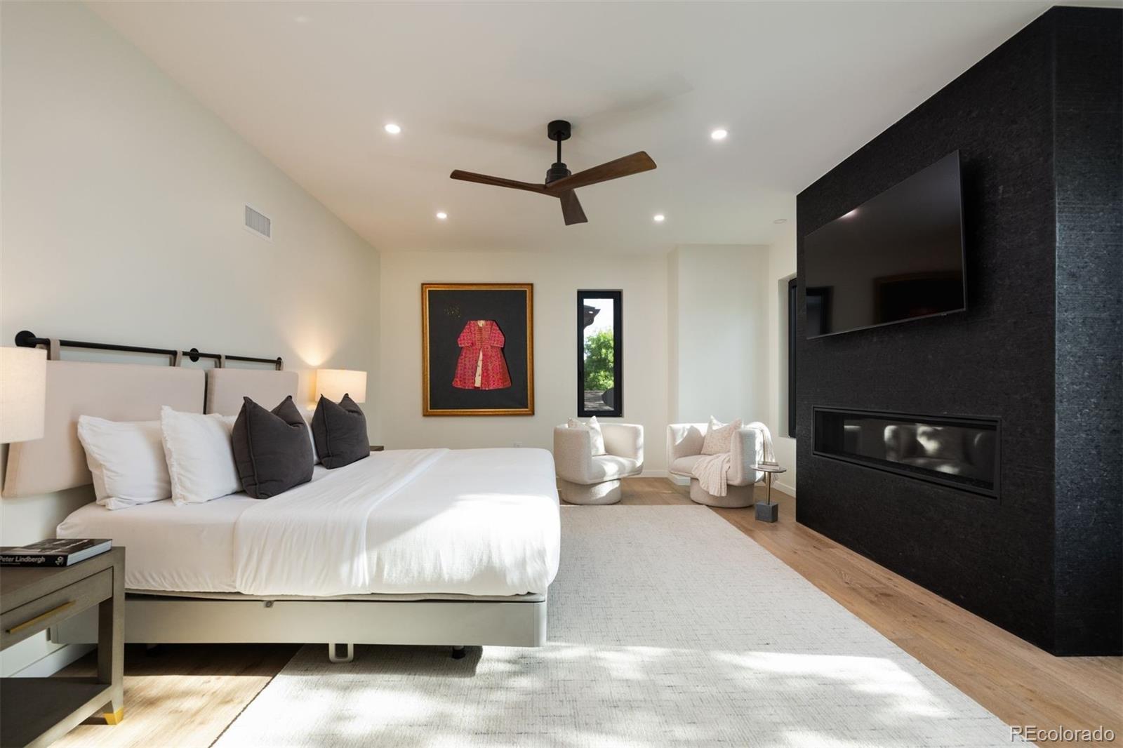 1375 S Elizabeth Street Unit: L