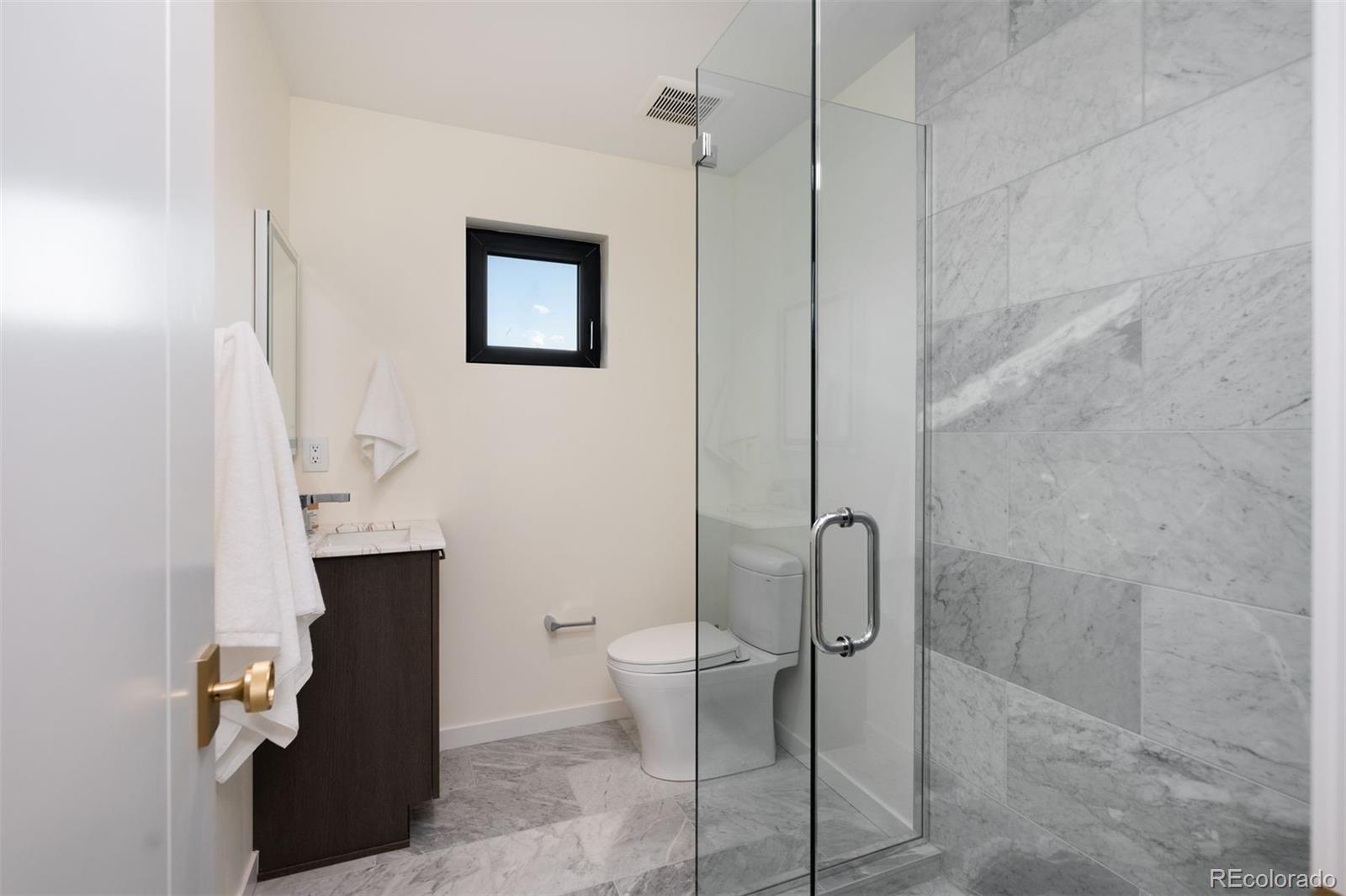 1375 S Elizabeth Street Unit: L