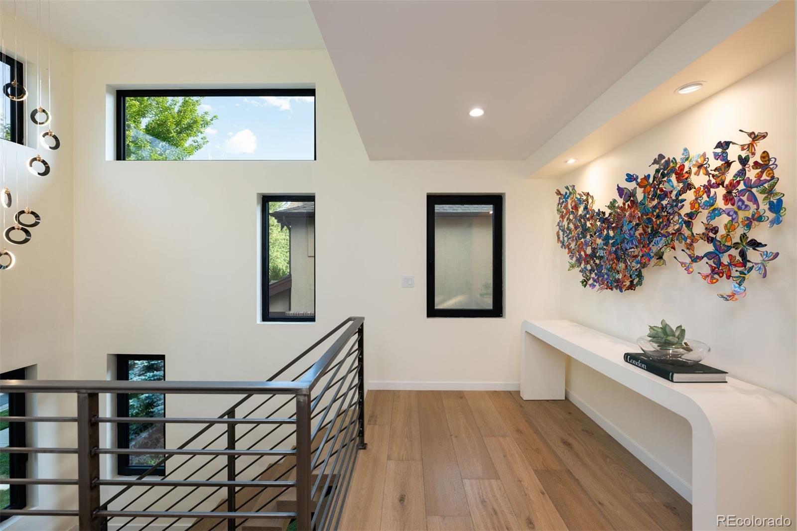 1375 S Elizabeth Street Unit: L