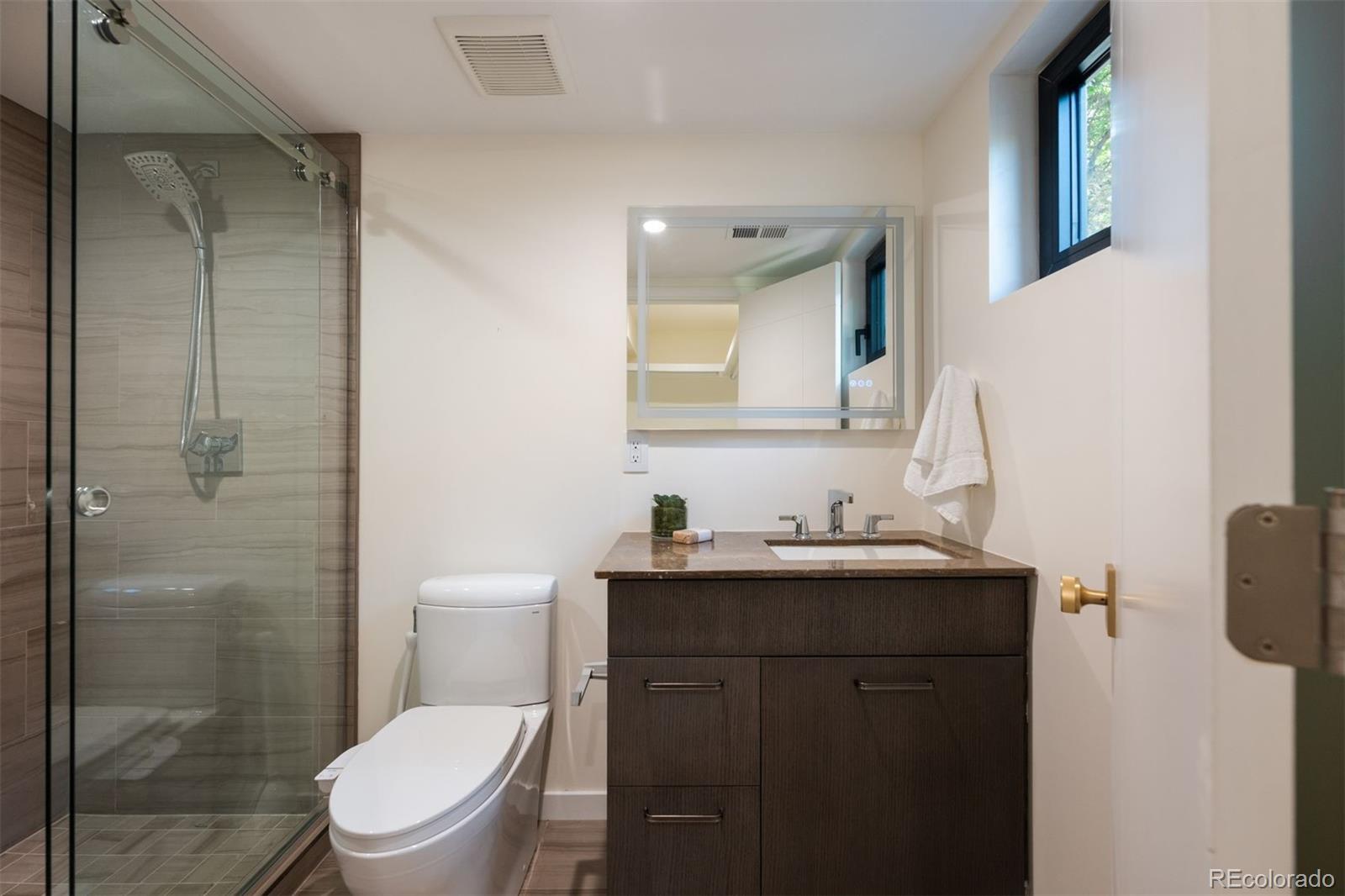 1375 S Elizabeth Street Unit: L