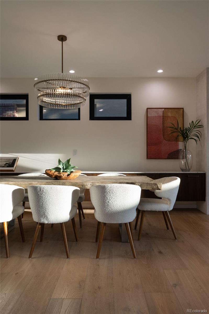 1375 S Elizabeth Street Unit: L