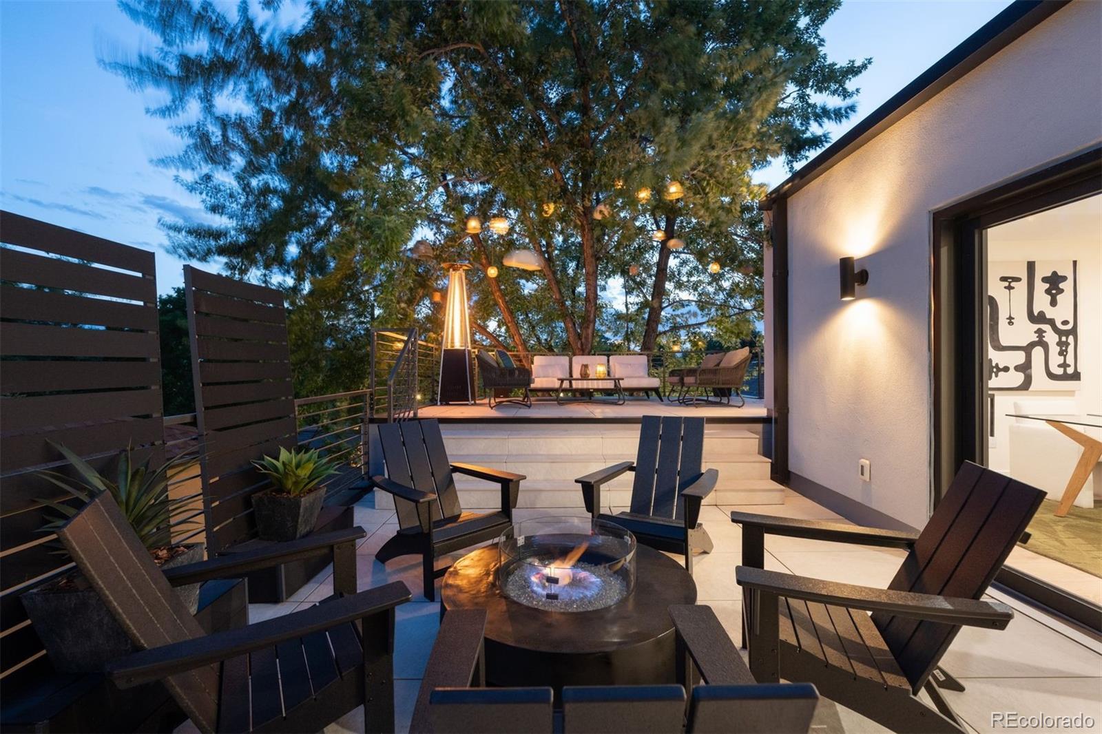 1375 S Elizabeth Street Unit: L