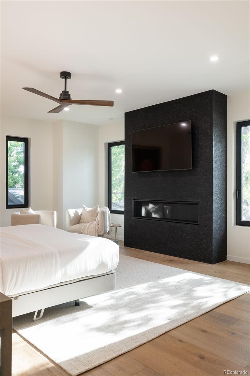 1375 S Elizabeth Street Unit: L