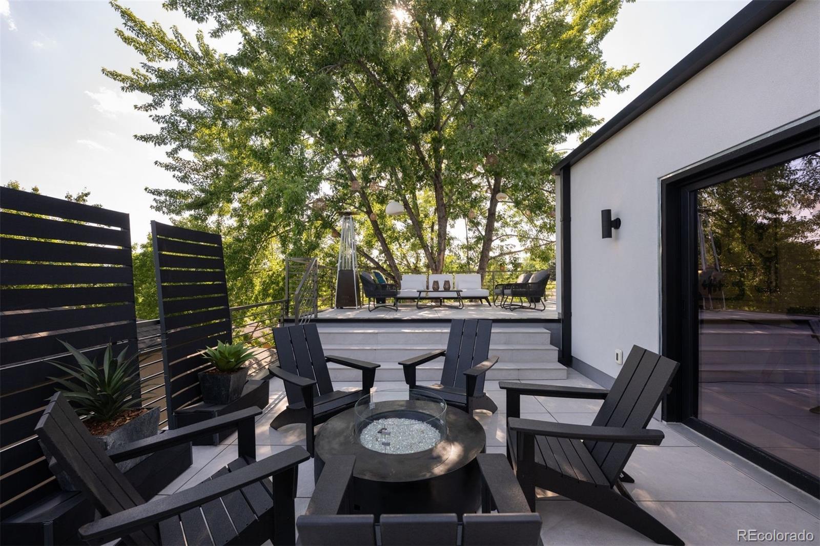 1375 S Elizabeth Street Unit: L