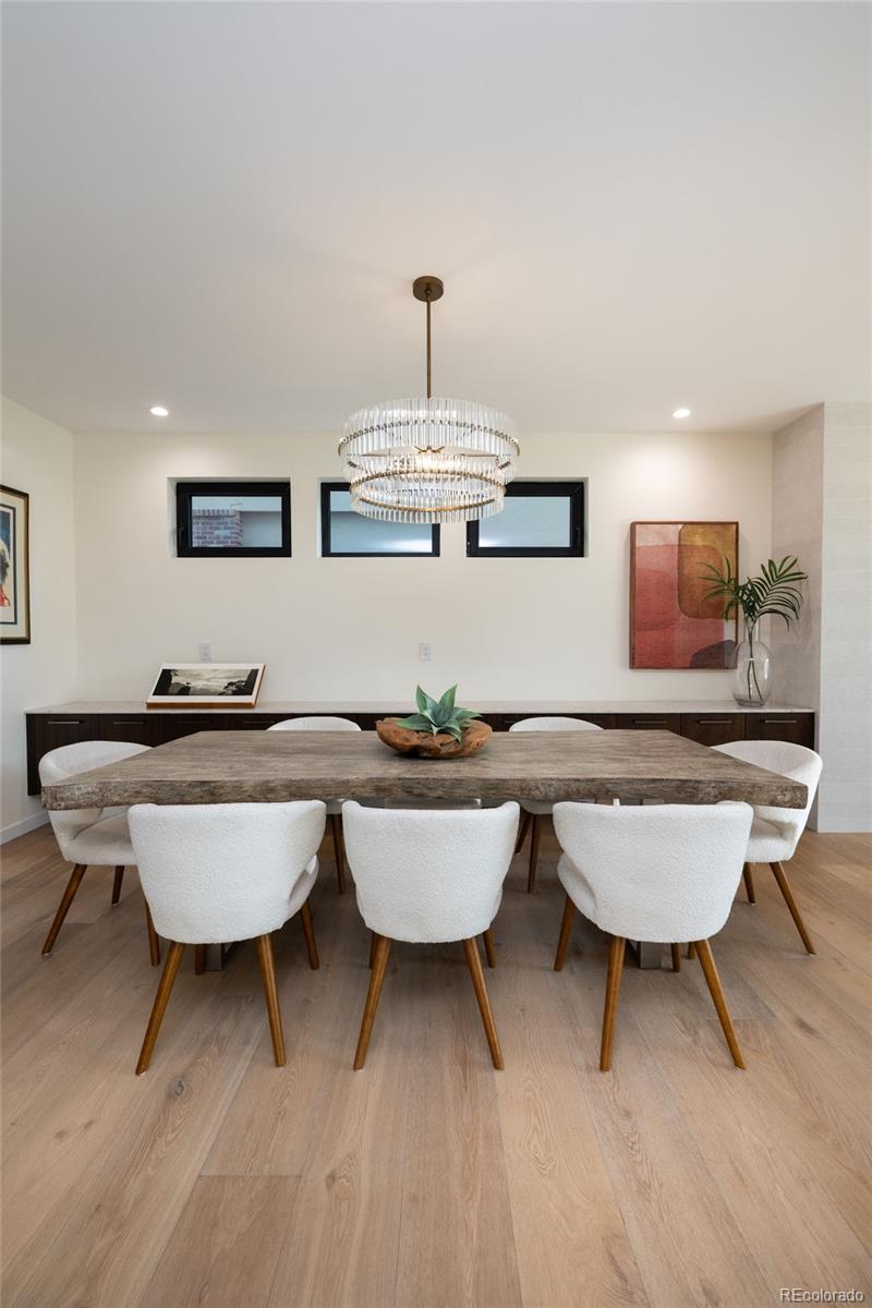 1375 S Elizabeth Street Unit: L