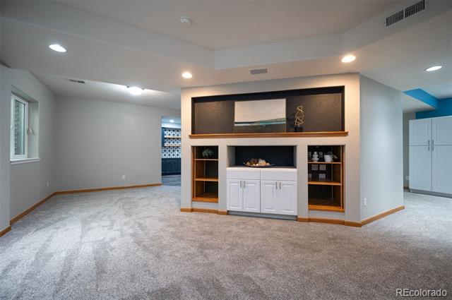 7119 Dove Court