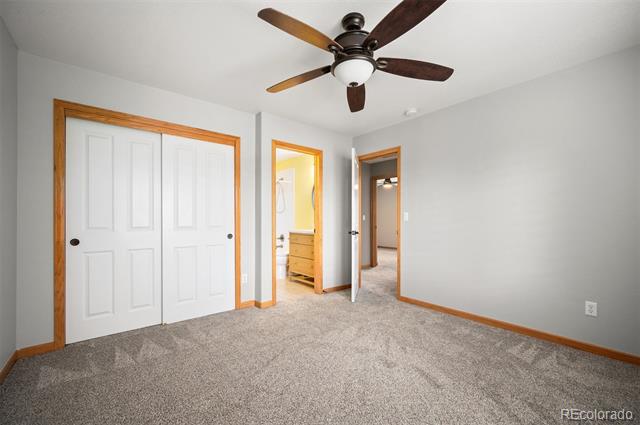 7119 Dove Court