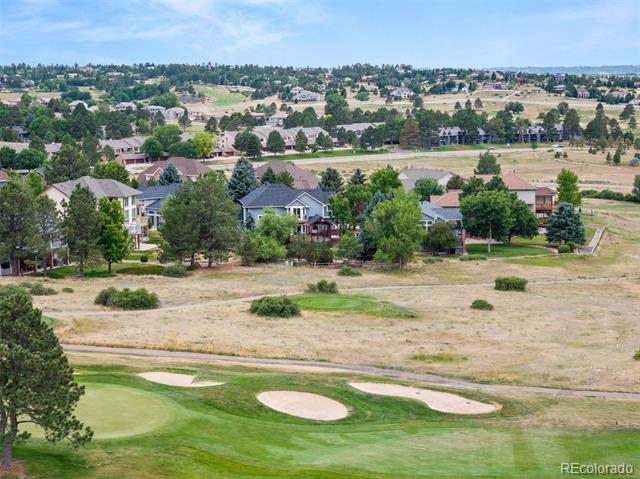 7119 Dove Court